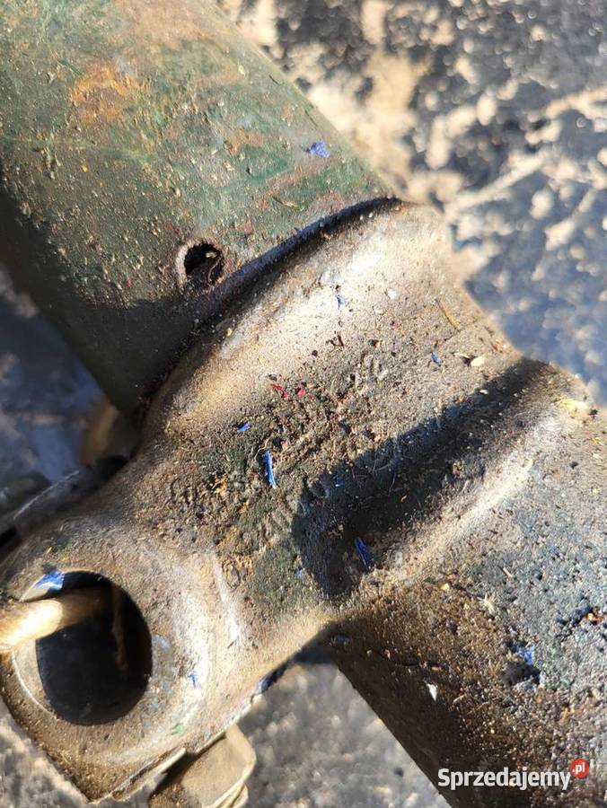 BMW R25 BMW R26 R27 SUWAK Rybnik