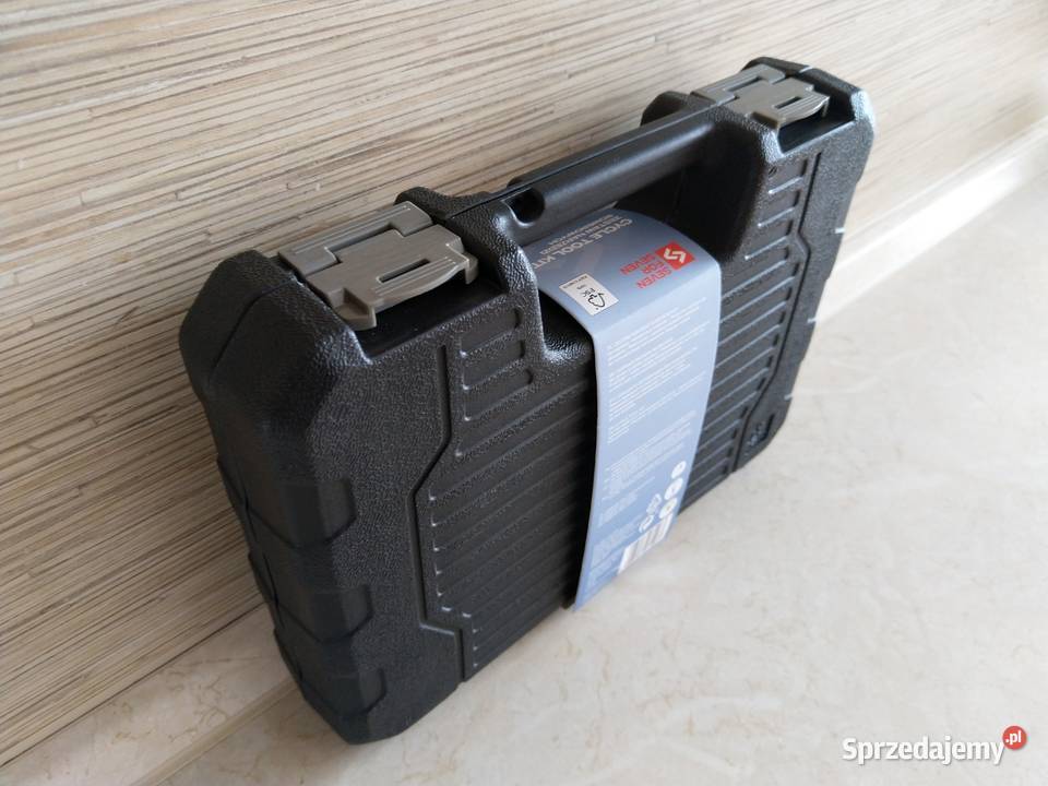 NAJTANIEJ Zestaw Narzędzi Rowerowych Narzędzia sprzedam