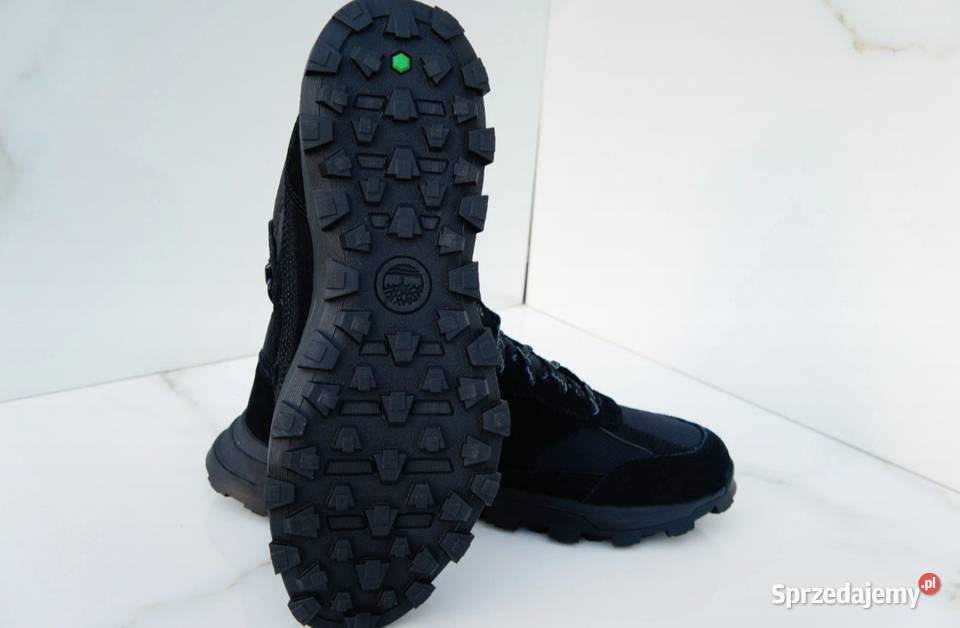 Męskie Buty Timberland Kielce