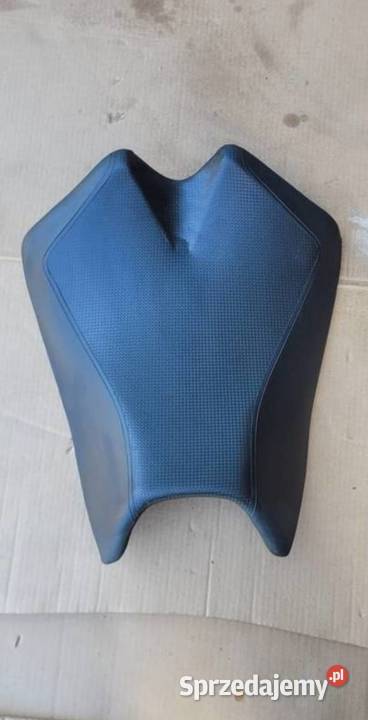 Aprilia RSV 4 RSV4 1000 FOTEL KANAPA SIEDZENIE Nowy Tomyśl