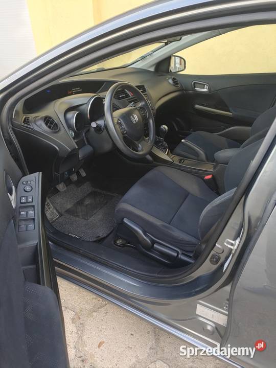 120 16 diesel IX generacja 190 podkarpackie Dębica