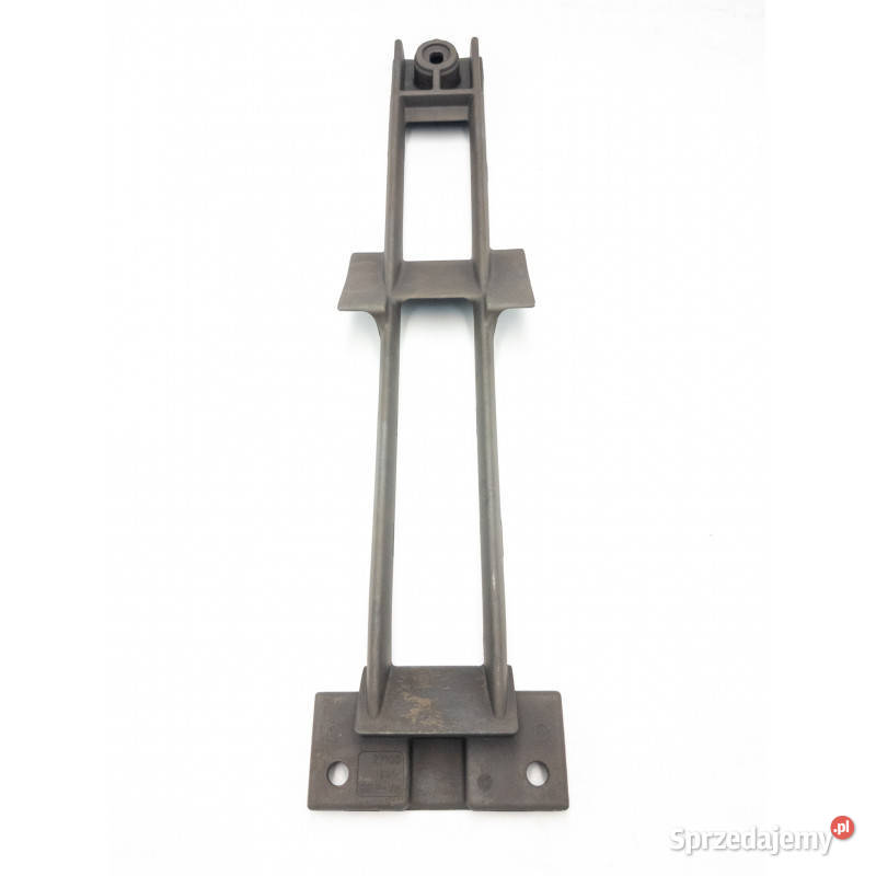 Kratka wlotowa SeaDoo RXT WAKE GTX BRP 271001967 Pozostałe Nowy Sącz