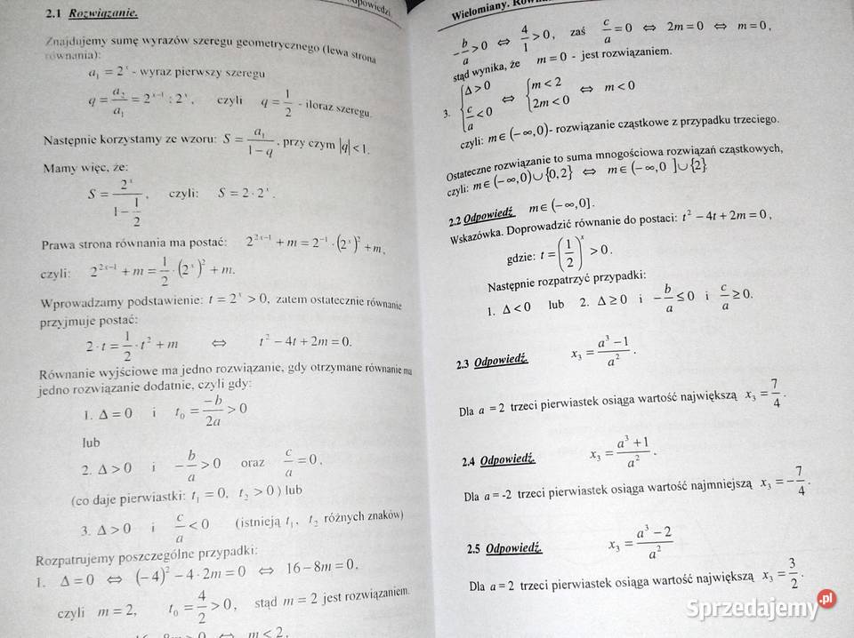 Ekonomia marketing i zarządzanie Adam Żwirbla Chełm