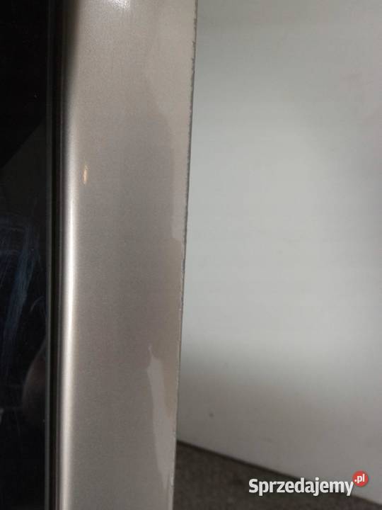 KLAPA TYŁ SZYBA 5D HB Mitsubishi Lancer VIII