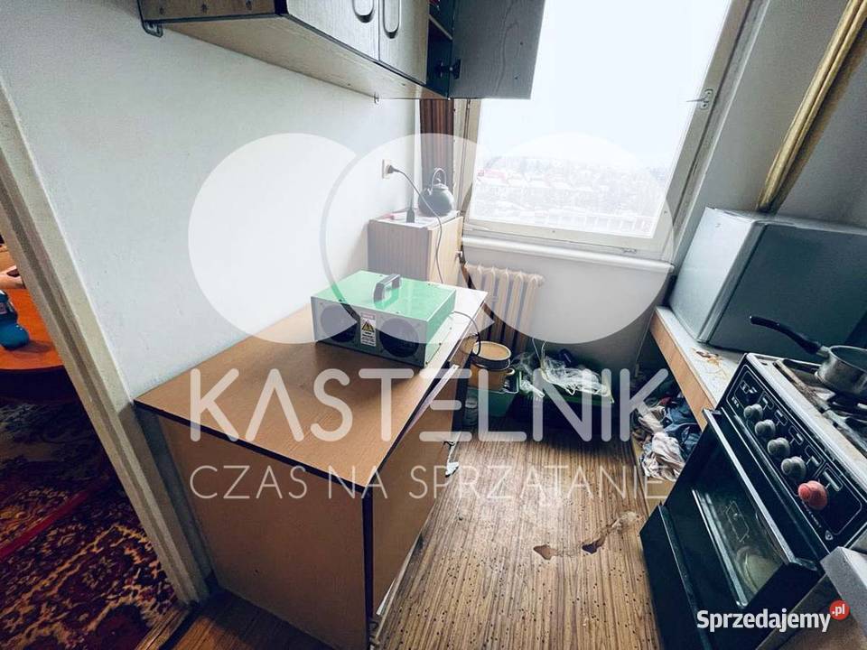 Dezynfekcja i sprzątanie zgonach Miłosław Sprzątanie domów i mieszkań Utrzymanie czystości wielkopolskie