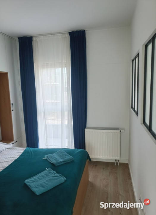 Na sprzedaż dwupoziomowe mieszkanie 3pokojowe o Sprzedaż Rzeszów