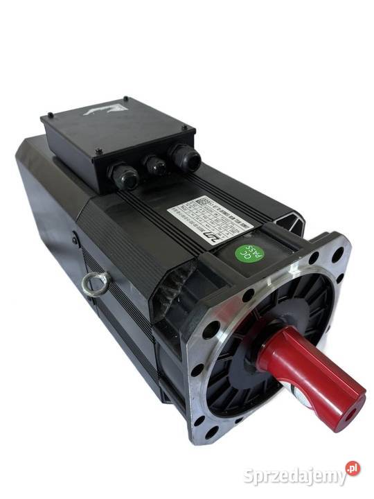 Jiangsu Intel Motor ZMSD200 380 200S 15 30 004