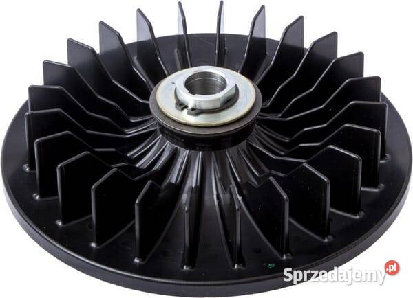 Wirnik SAA12551 małopolskie Kamionna