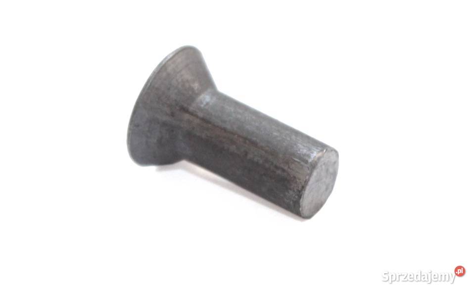 Nit 6x16 pn82952 din660 sprzedam