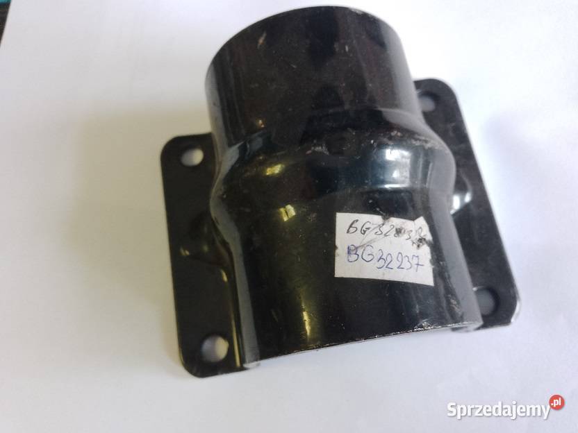 BG32237 Obejma stabilizatora MB814 6673261440