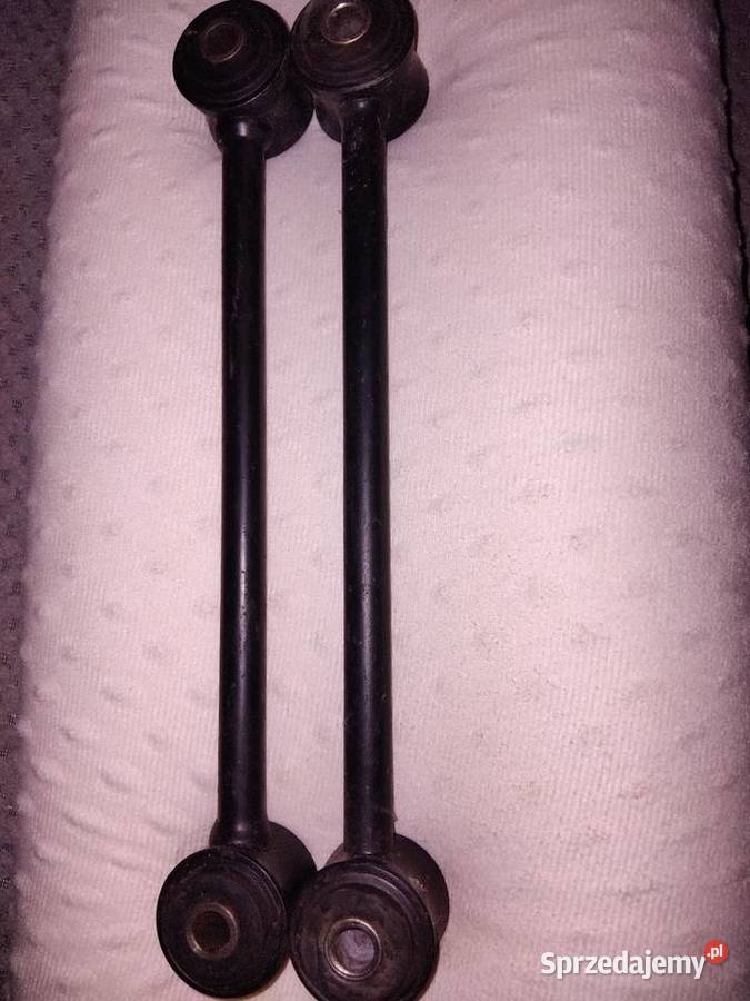 Drążek reakcyjny tył Łada 2101 2103 2105 2106 Przemyśl sprzedam