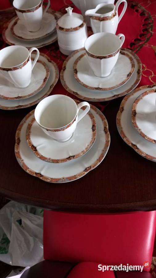 Serwis stara Bavaria Warszawa