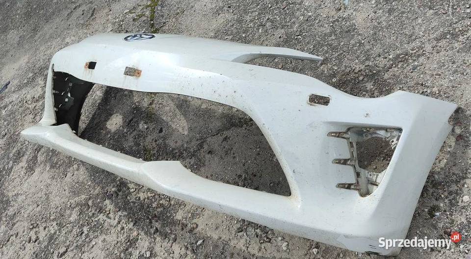 TOYOTA GT86 LIFT ZDERZAK PRZÓD sprzedam