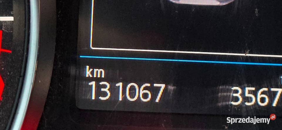 Volkswagen Passat B8 2019 Rok produkcji 2019 Passat