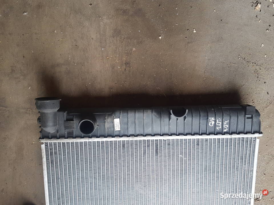 MERCEDES 207 307 408 24 DIESEL 30 DIESEL Turek