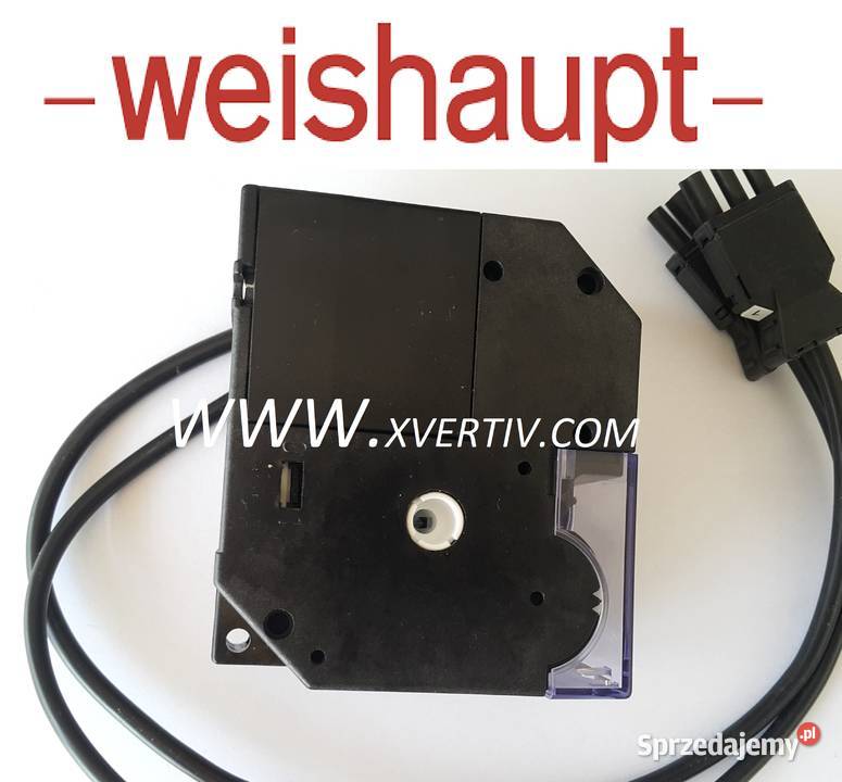 Cuenod C422 HB Sprzęgło fi 8mm na wałek pompy Kraków