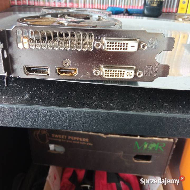 Płyta główna Asus M4A77T plus procesor i 3 x ram sprzedam
