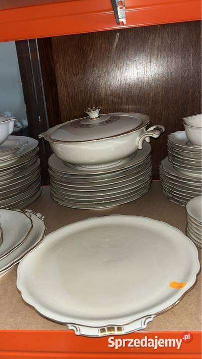 Patera Elite Zeh Scherzer Bavaria Germany Gdańsk