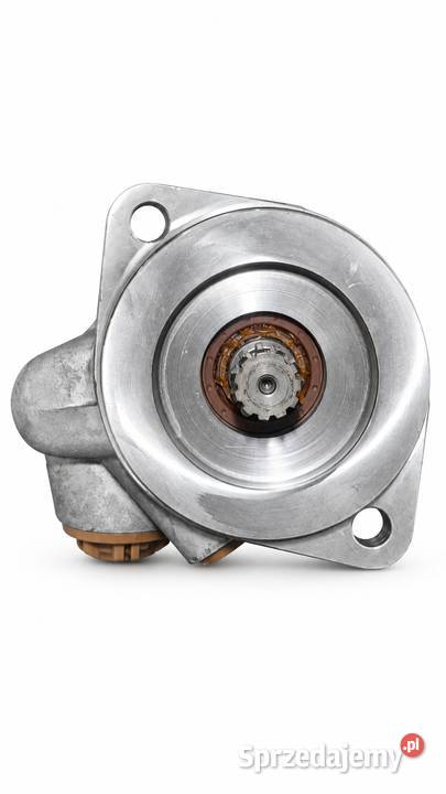 Pompa wspomagania DAF 1901570 Bosch 7685 955 331