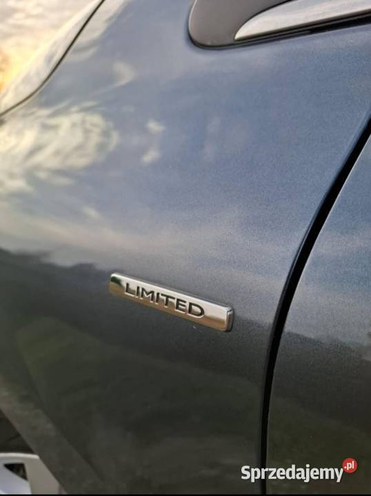 Renault Clio IV lifting 2018r sprzedam