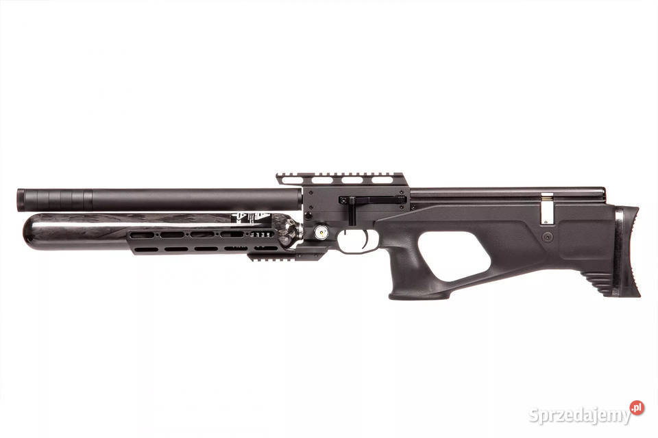 WIATRÓWKI AIRGUN TECHNOLOGY RÓŻNE MODELE 55 635 sprzedam