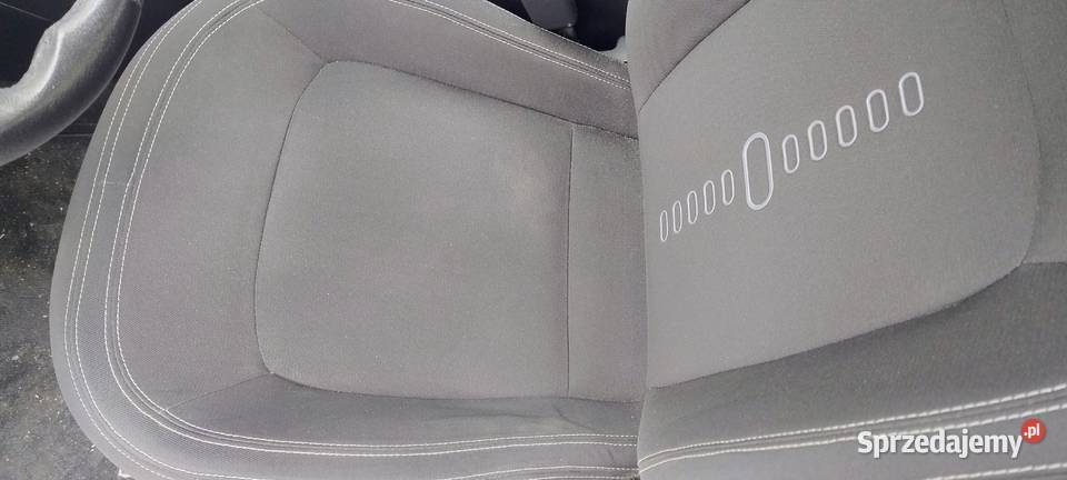 Sportage kia crdi 4x4 Kostkowo sprzedam