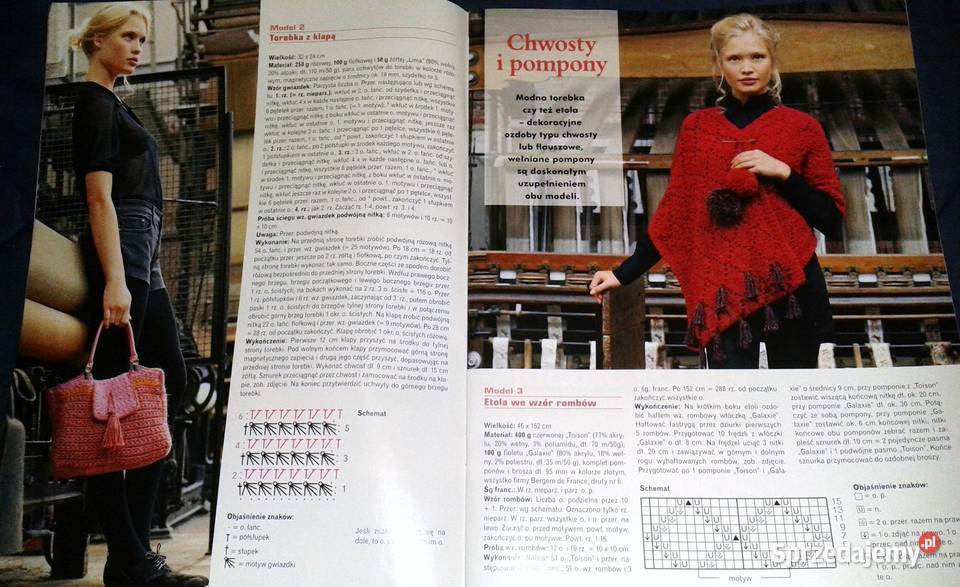 Mała Diana Ponczo 5 2015 Chełm