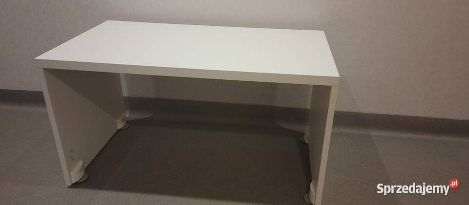 szafaszafka IKEA STUVA SMASTAD PLATSA dziecka Warszawa