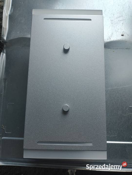 Komplet kinkietów zewnetrznych Oświetlenie zewnętrzne Częstochowa