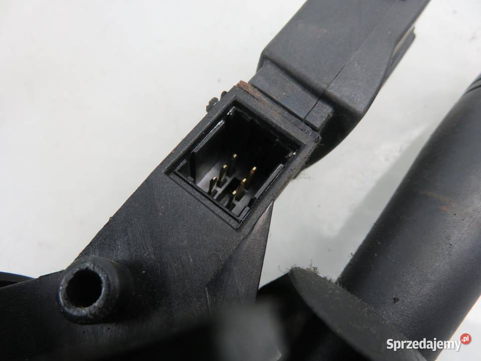 PRZEŁĄCZNIK ZESPOLONY RENAULT ESPACE IV Panele sterowania, przełączniki małopolskie