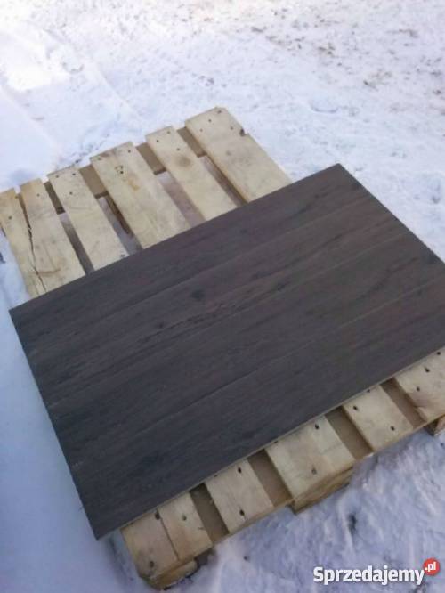 GRES DREWNO 16X100 GARDENIA JUST LIFE 50108 Zakopane