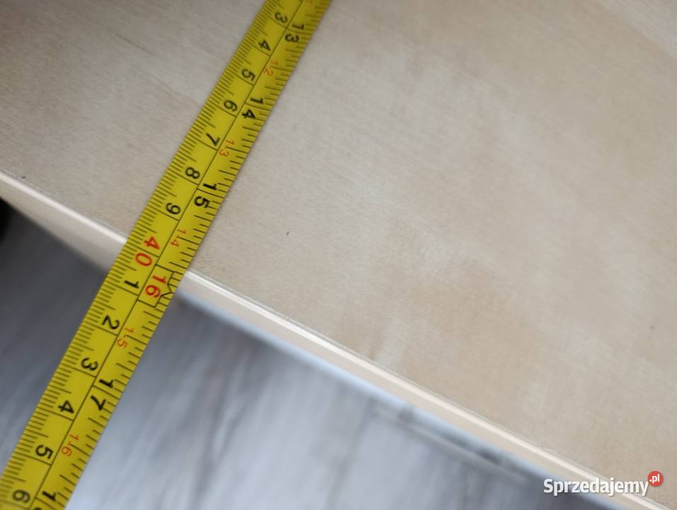 szafka rtv i nie Poznań