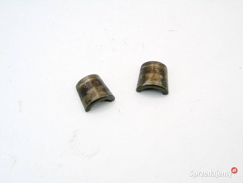 ZAMEK ZAWORU 14 8V LOGAN I SANDERO THALIA CLIO 2