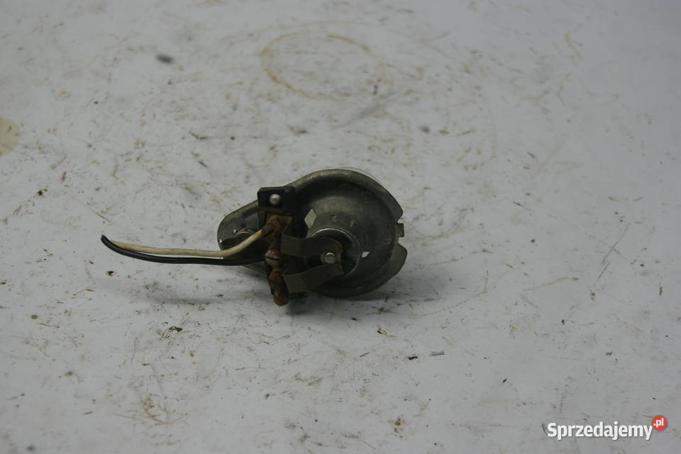OPRAWKA ŻARÓWKI AWO SIMSON DKW RT250 RT200 DKW Rybnik