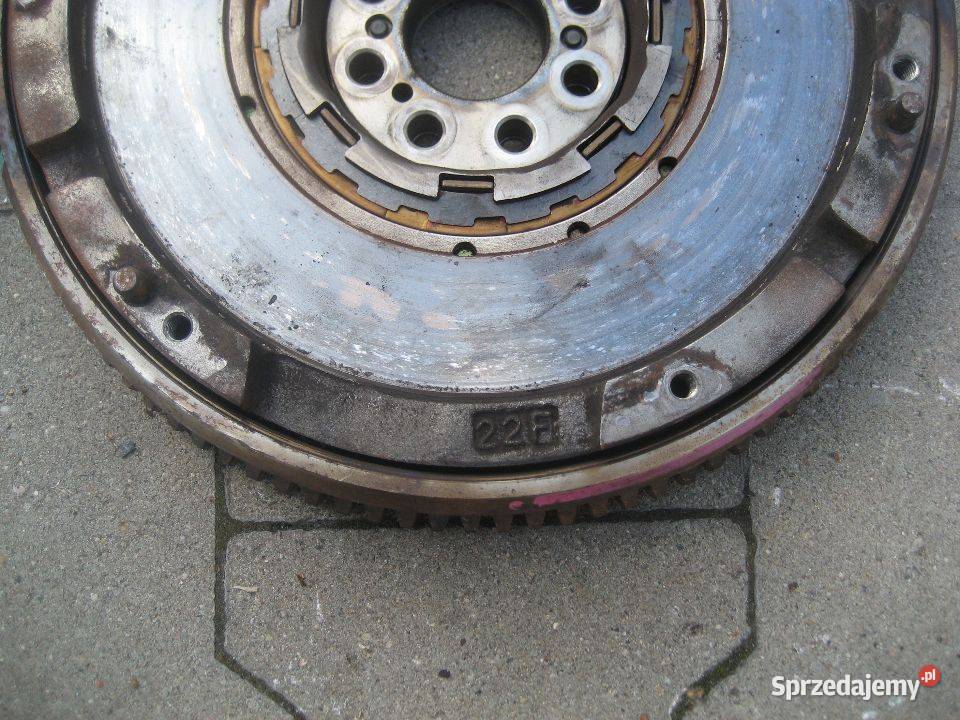 toyota avensis t22 lift 0002r 20d d4 koło Rakoniewice