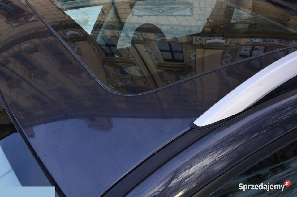 Subaru Forester 20XT 4X4 Platinum Lineartronic benzyna Forester dolnośląskie Lubiąż