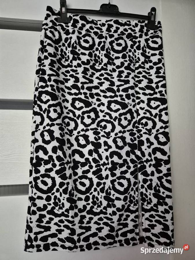 Spódnica damska Pabianice