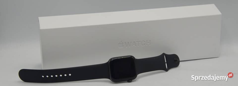 Smartwatch Apple Watch Series 6