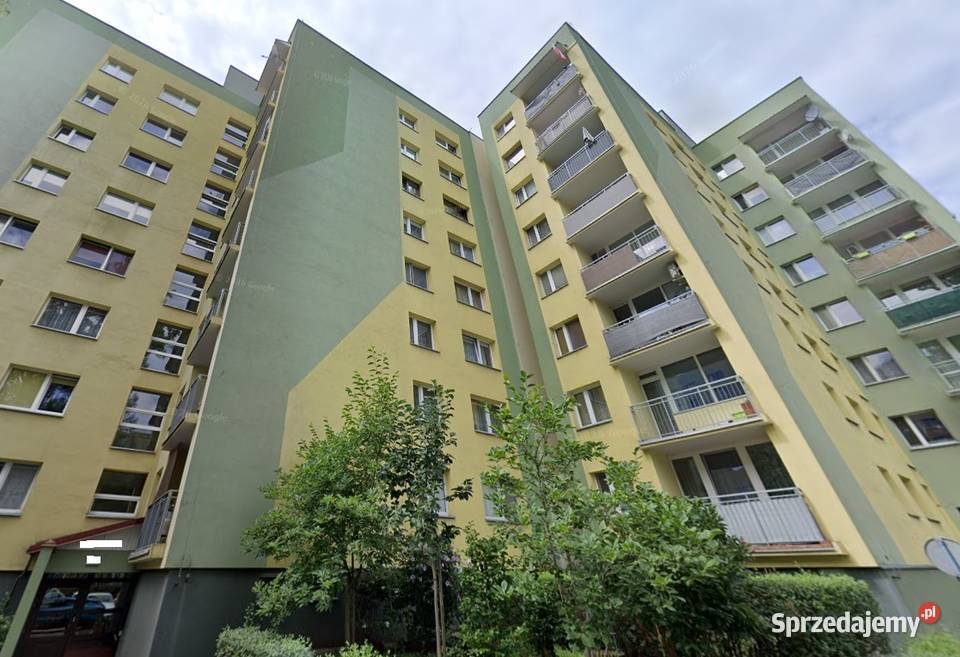 2pok 36met Zemskiej BALKONPIWNICAWINDA Wrocław
