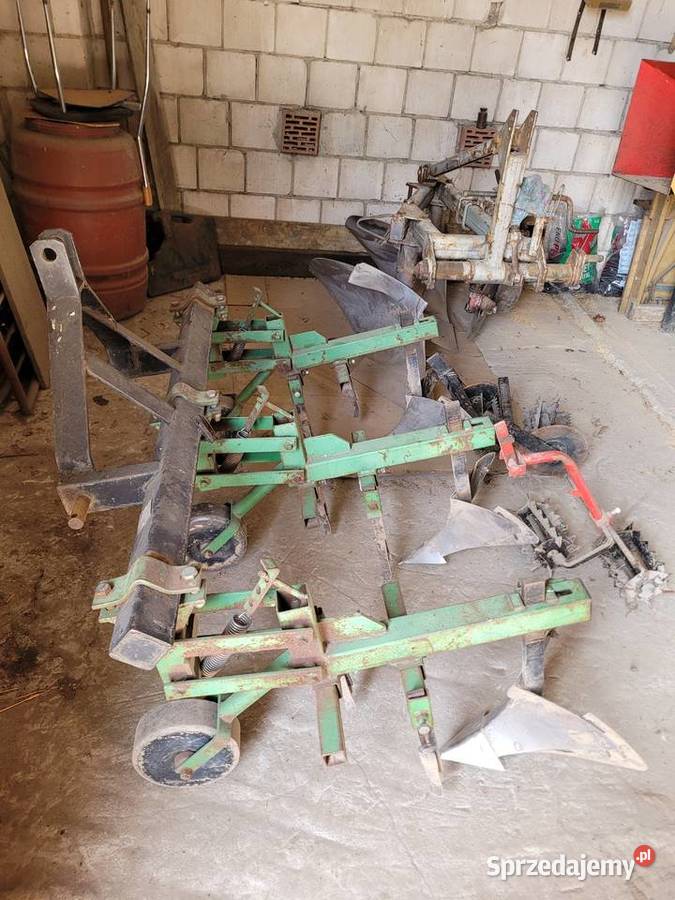 Redełka opielacz pielnik 3ki trójki Zwoleń