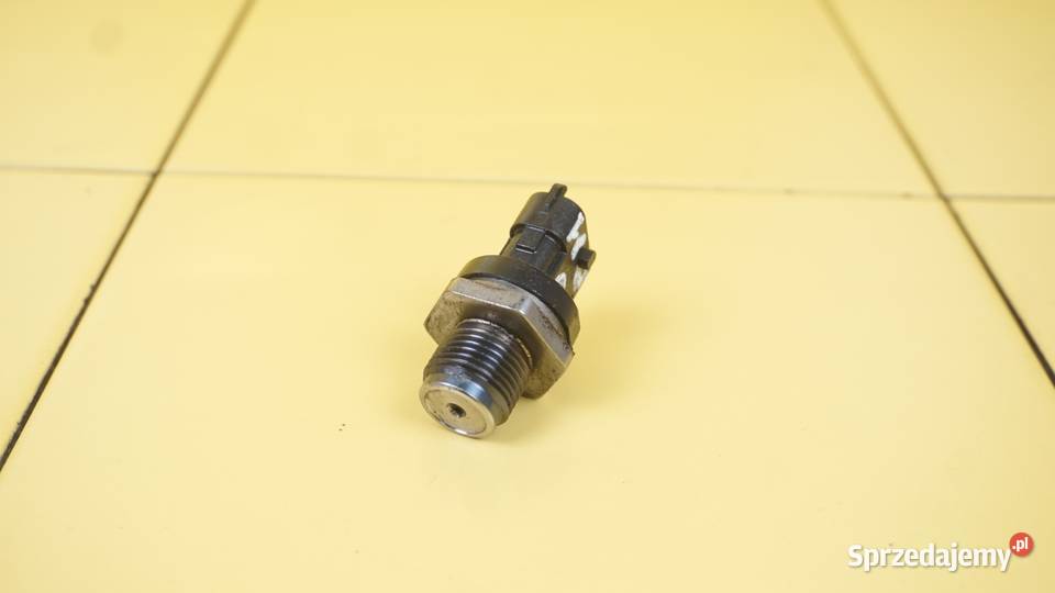 CHRYSLER GRAND VOYAGER 28 CRD 10r 163 VM64C Suków