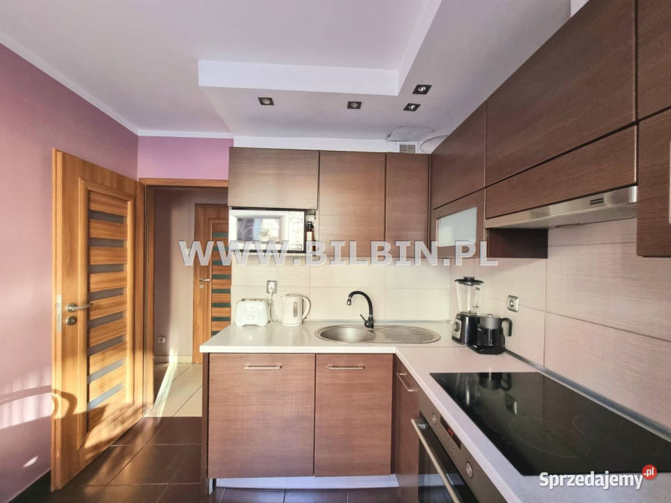 Mieszkanie Suwałki 645m2 sprzedam