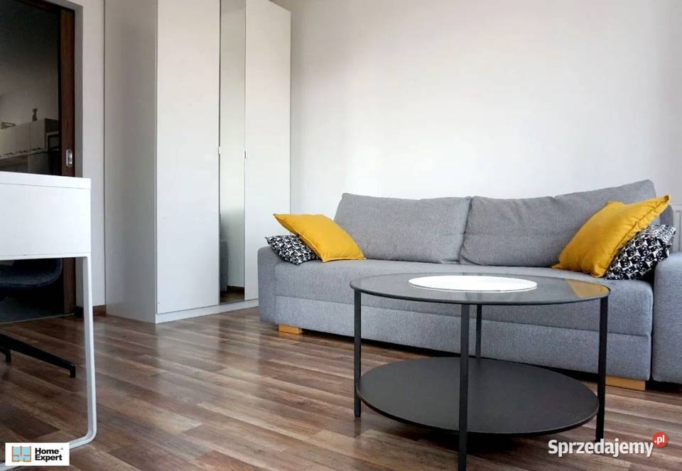 2pok 41met Brzeskiej BALKON GARAŻ WINDA 2017 Wrocław