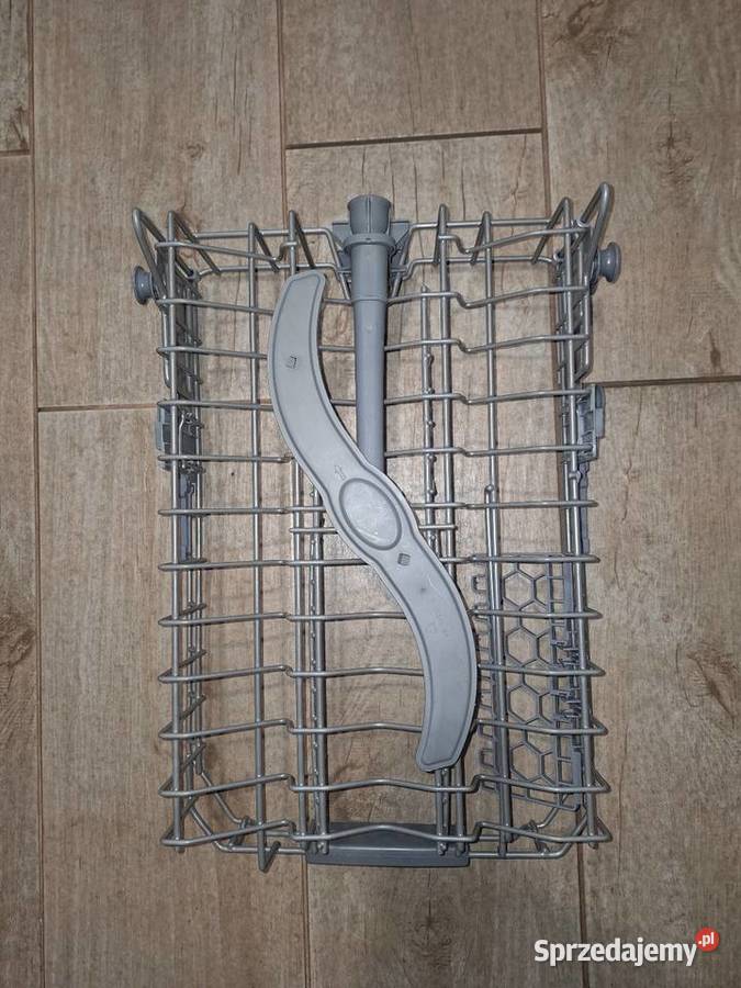 Zmywarka Whirlpool kosz gorny Tarnów Opolski