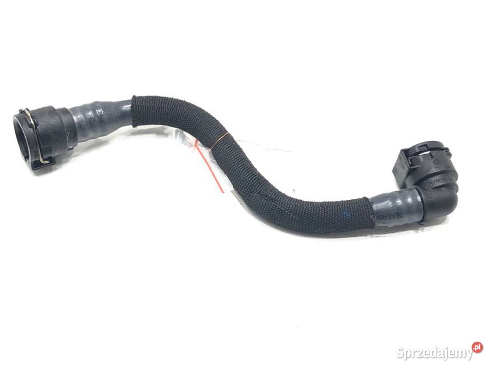 MAGISTRALA WODY BMW X1 U11 20222025 15 156