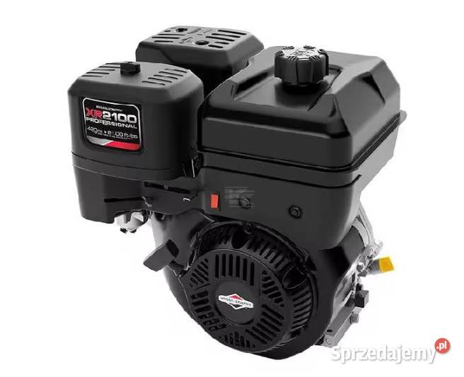 Silnik wał poziomy 135 210 25T2320120H5 Kamionna sprzedam