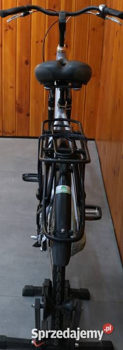 Rower damski Batavus Monaco D 53 RATY Milanówek