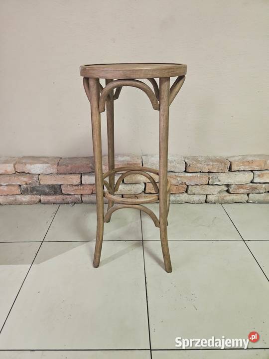 Hoker Fameg super stan pięknie wykonanie Pszczyna