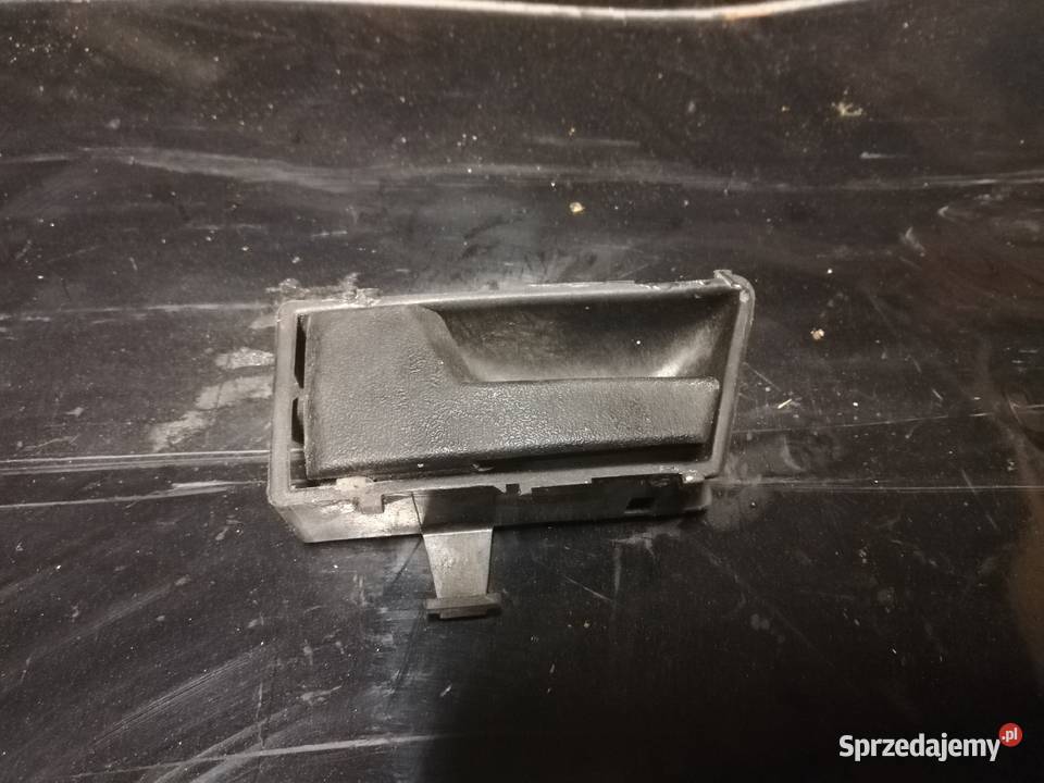Klamka wewnętrzna lewa Scirocco mk2 Nowy Sącz