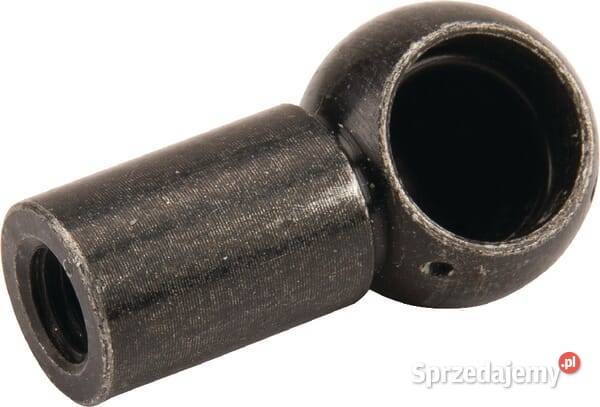 Przegub kulowy 514706 Kamionna